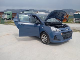 Hyundai i 10 2018-thumb-1