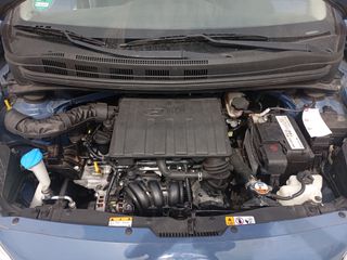Hyundai i 10 2018-thumb-8