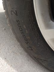 Hyundai i 10 2018-thumb-13