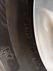 Hyundai i 10 2018-thumb-14