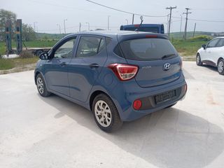 Hyundai i 10 2018-thumb-4