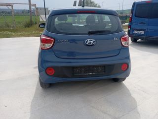 Hyundai i 10 2018-thumb-7