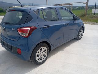 Hyundai i 10 2018-thumb-5