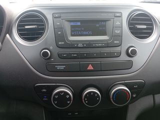 Hyundai i 10 2018-thumb-9