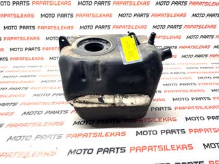 ΤΕΠΟΖΙΤΟ / ΡΕΖΕΡΒΟΥΑΡ -> SYM GTS 250 / 300 , JOYMAX 300 -> MOTO PAPATSILEKAS