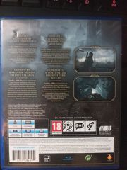 The Order 1886-thumb-1