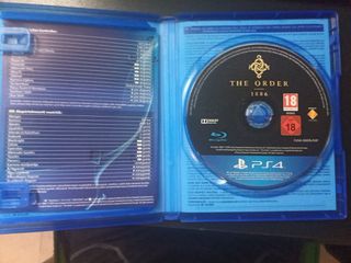 The Order 1886-thumb-2