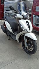 Piaggio Medley 125 2023 SPORT-thumb-1