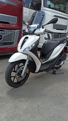 Piaggio Medley 125 2023 SPORT-thumb-3