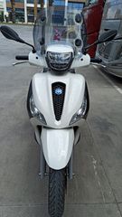 Piaggio Medley 125 2023 SPORT-thumb-4