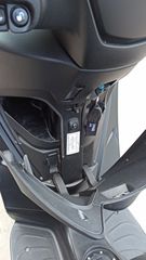 Piaggio Medley 125 2023 SPORT-thumb-5
