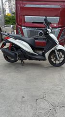 Piaggio Medley 125 2023 SPORT-thumb-6