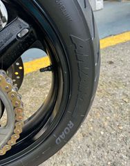 Suzuki V-Strom 650 2008 VSTROM 650 ABS-thumb-4
