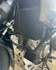 Suzuki V-Strom 650 2008 VSTROM 650 ABS-thumb-5