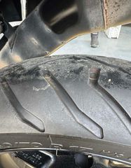 Suzuki V-Strom 650 2008 VSTROM 650 ABS-thumb-6