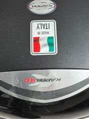 Suzuki V-Strom 650 2008 VSTROM 650 ABS-thumb-11