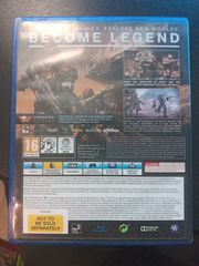 Destiny-thumb-1