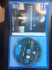 Destiny-thumb-2