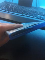 Destiny-thumb-3