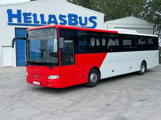 Mercedes-Benz 2011 INTEGRO / EURO5 / AUTO
