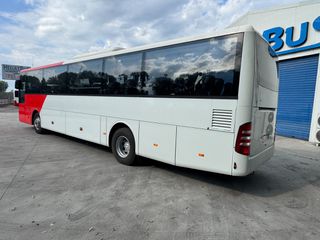 Mercedes-Benz 2011 INTEGRO / EURO5 / AUTO-thumb-3