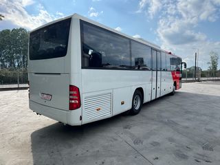 Mercedes-Benz 2011 INTEGRO / EURO5 / AUTO-thumb-4