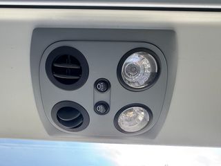 Mercedes-Benz 2011 INTEGRO / EURO5 / AUTO-thumb-14