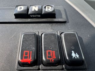 Mercedes-Benz 2011 INTEGRO / EURO5 / AUTO-thumb-18