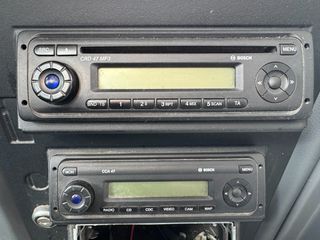 Mercedes-Benz 2011 INTEGRO / EURO5 / AUTO-thumb-19