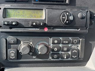 Mercedes-Benz 2011 INTEGRO / EURO5 / AUTO-thumb-20