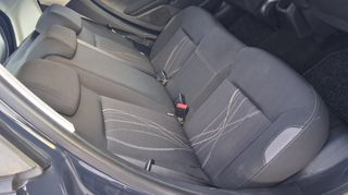 Peugeot 208 2016 EURO6 DIESEL,ΜΗΔΕΝΙΚΑ ΤΕΛΗ ΚΥΚΛΟΦΟΡΙΑΣ,ΓΡΑΠΤΗ ΕΓΓΥΗΣΗ-thumb-23