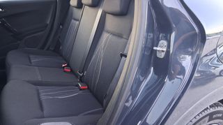 Peugeot 208 2016 EURO6 DIESEL,ΜΗΔΕΝΙΚΑ ΤΕΛΗ ΚΥΚΛΟΦΟΡΙΑΣ,ΓΡΑΠΤΗ ΕΓΓΥΗΣΗ-thumb-25