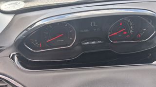 Peugeot 208 2016 EURO6 DIESEL,ΜΗΔΕΝΙΚΑ ΤΕΛΗ ΚΥΚΛΟΦΟΡΙΑΣ,ΓΡΑΠΤΗ ΕΓΓΥΗΣΗ-thumb-26