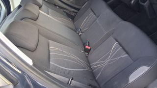 Peugeot 208 2016 EURO6 DIESEL,ΜΗΔΕΝΙΚΑ ΤΕΛΗ ΚΥΚΛΟΦΟΡΙΑΣ,ΓΡΑΠΤΗ ΕΓΓΥΗΣΗ-thumb-22