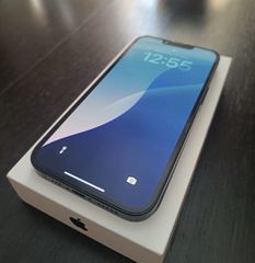 IPhone 13 128GB-thumb-1
