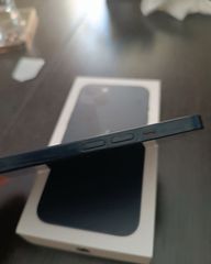 IPhone 13 128GB-thumb-2