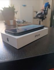 IPhone 13 128GB-thumb-3