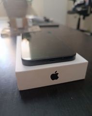 IPhone 13 128GB-thumb-4