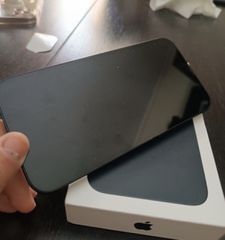 IPhone 13 128GB-thumb-5