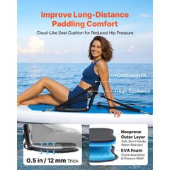 Kano-Kayak OverBoard 2026-thumb-1