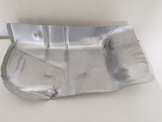 Πάνελ επισκευής μπαταριας OPEL KADETT C