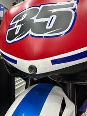 Honda CBR 1000RR 2010 FIREBLADE-thumb-6