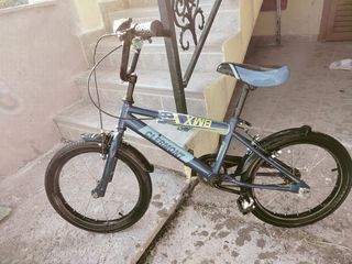 BMX Clermont 2023