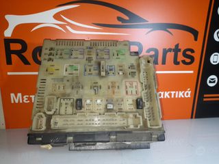 Ασφαλειοθήκη FORD ESCORT 96AG14A073CA 1994 - 2002