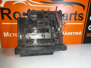 Ασφαλειοθήκη FORD ESCORT 96AG14A073CA 1994 - 2002-thumb-2