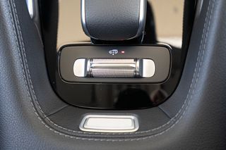 Mercedes-Benz GLE 350 2025 GLE COUPé 350 DE 4MATIC 9G-TRONIC-thumb-21