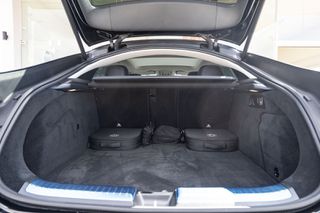 Mercedes-Benz GLE 350 2025 GLE COUPé 350 DE 4MATIC 9G-TRONIC-thumb-35