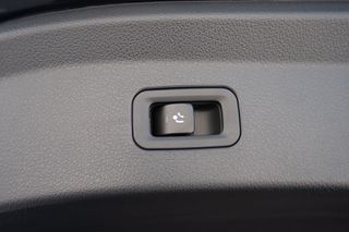 Mercedes-Benz GLE 350 2025 GLE COUPé 350 DE 4MATIC 9G-TRONIC-thumb-36