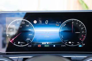 Mercedes-Benz GLE 350 2025 GLE COUPé 350 DE 4MATIC 9G-TRONIC-thumb-22