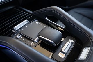 Mercedes-Benz GLE 350 2025 GLE COUPé 350 DE 4MATIC 9G-TRONIC-thumb-20